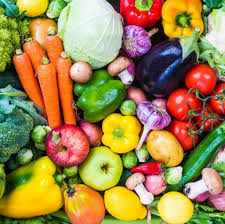 nandikoti_Fruits & vegetables Cold Storage Room